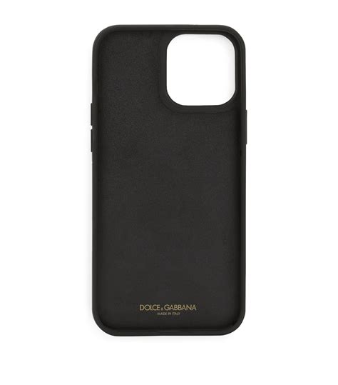 iphone 14 pro max case dolce gabbana|iPhone 14 pro max.